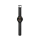 Suunto RUN 2 ALL BLACK 64GB - 1582513 - zdjęcie 8